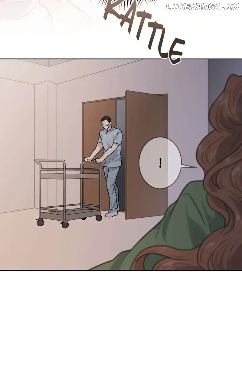 The Goddess’s Guide to Farming Chapter 52 – Page 38