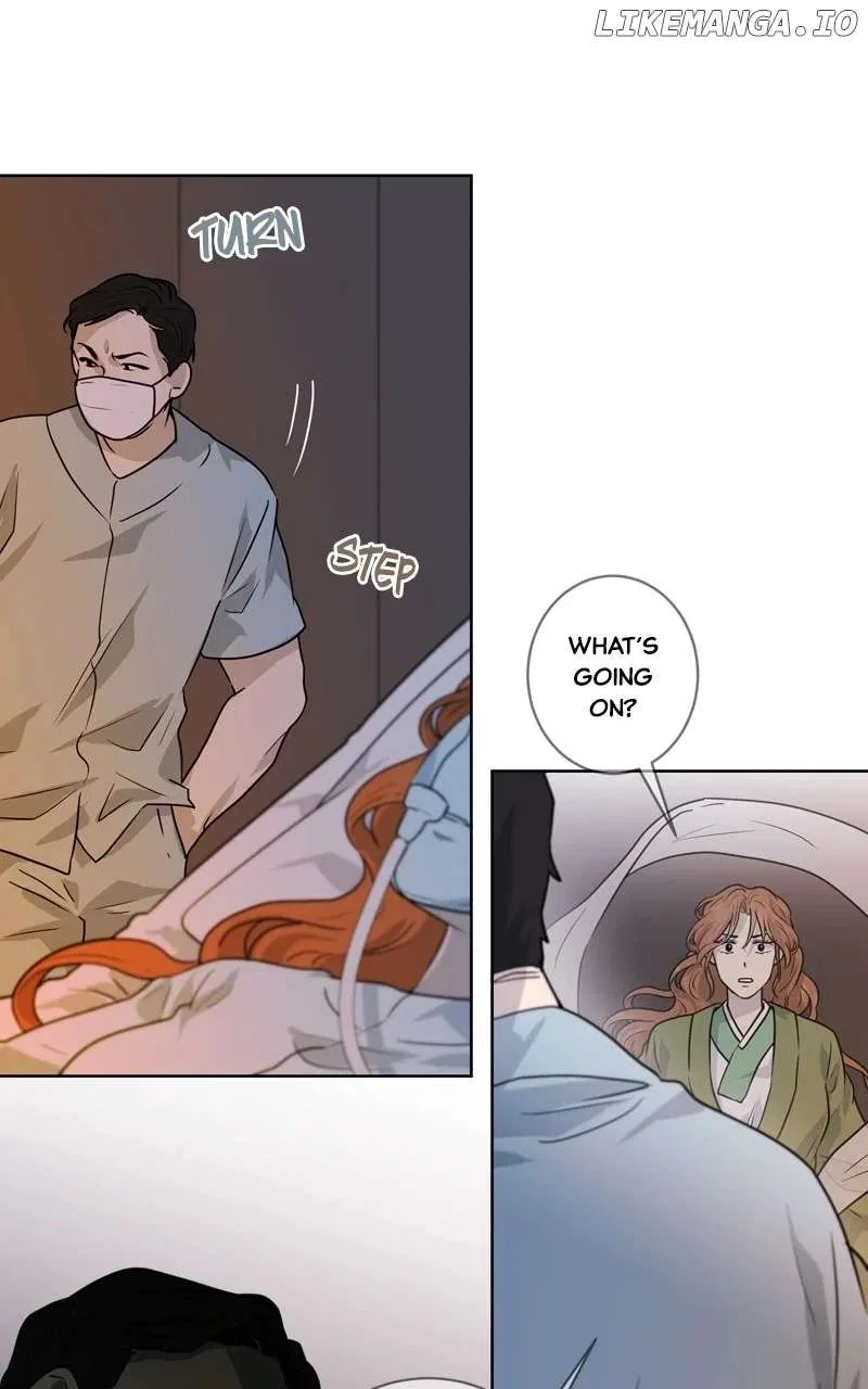 The Goddess’s Guide to Farming Chapter 52 – Page 39