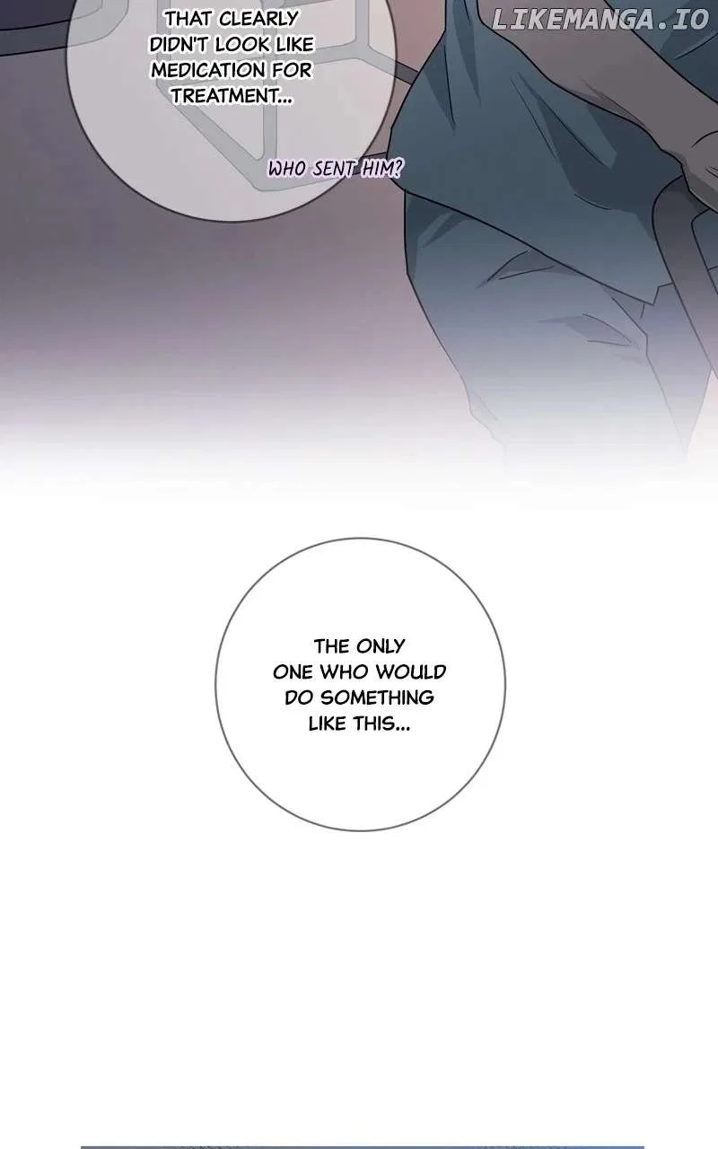 The Goddess’s Guide to Farming Chapter 52 – Page 43