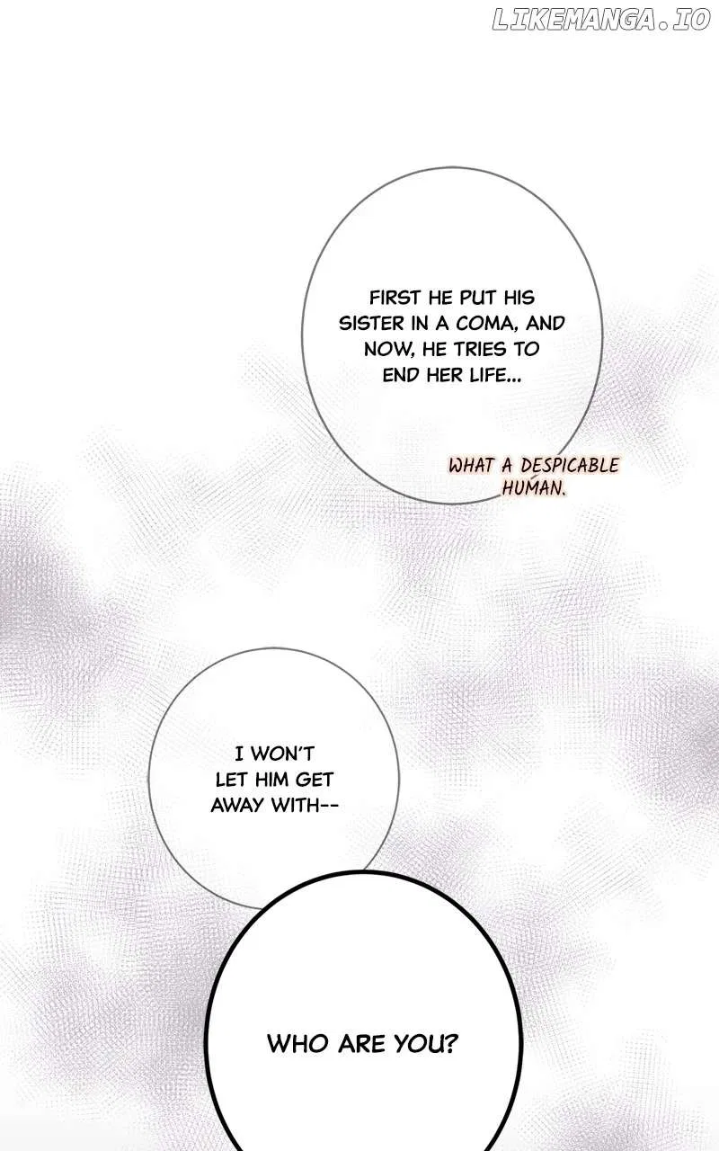 The Goddess’s Guide to Farming Chapter 52 – Page 45