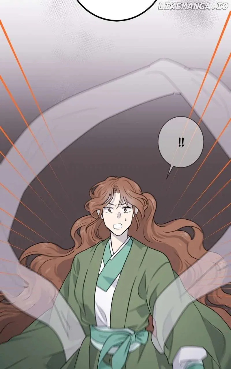 The Goddess’s Guide to Farming Chapter 52 – Page 46