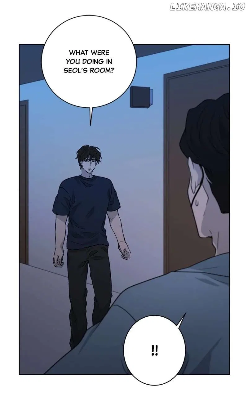 The Goddess’s Guide to Farming Chapter 52 – Page 48