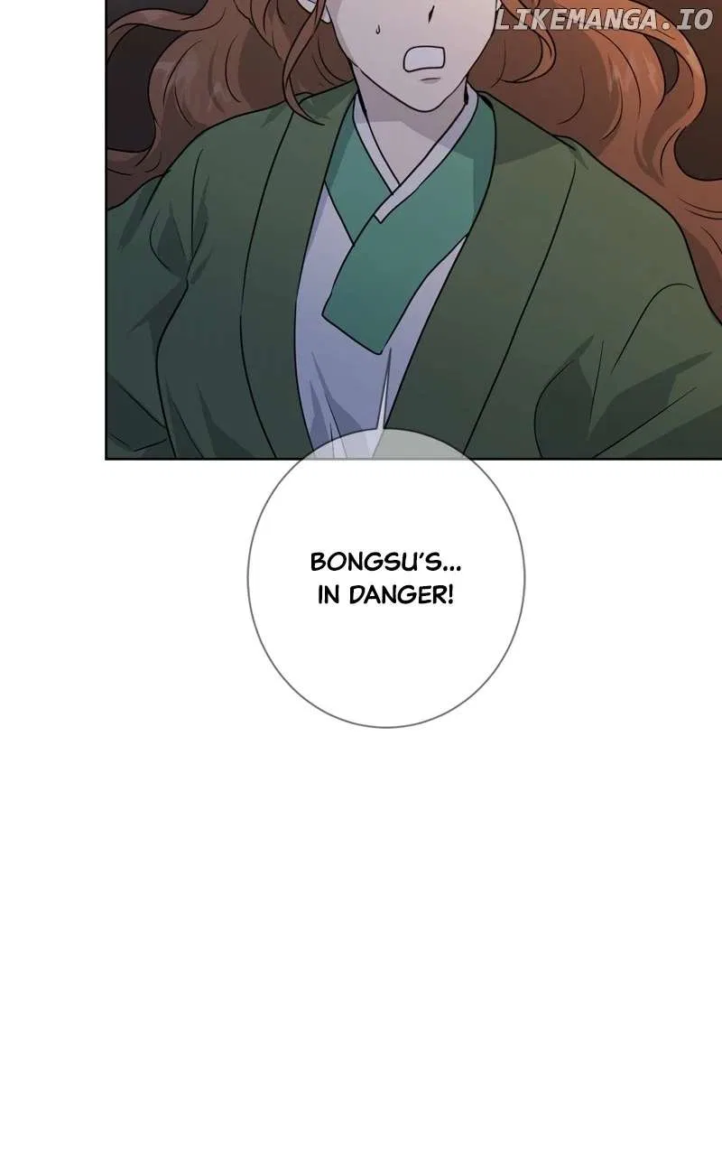The Goddess’s Guide to Farming Chapter 52 – Page 50