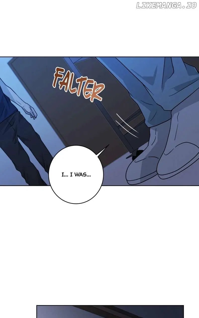 The Goddess’s Guide to Farming Chapter 52 – Page 51