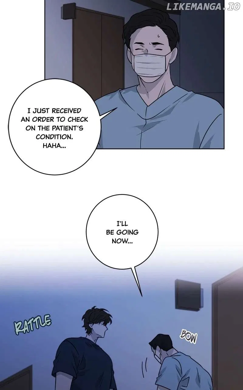 The Goddess’s Guide to Farming Chapter 52 – Page 52