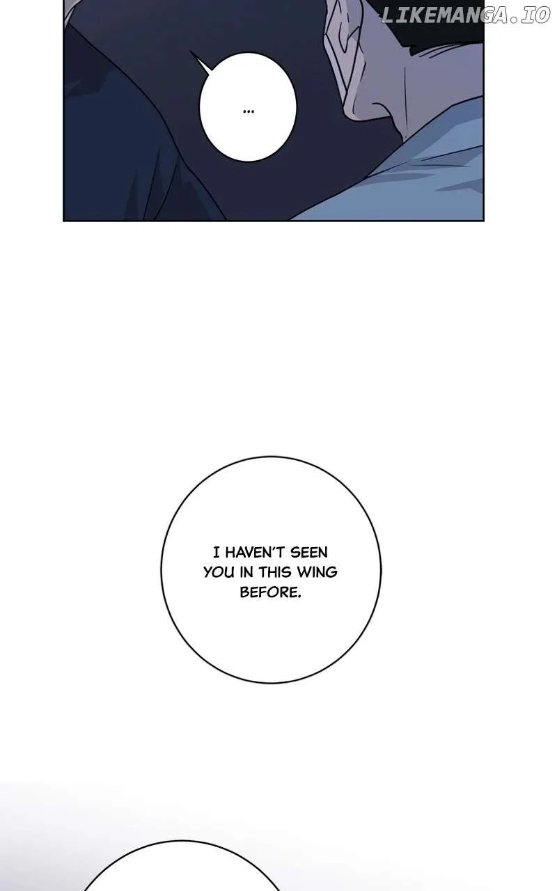 The Goddess’s Guide to Farming Chapter 52 – Page 54