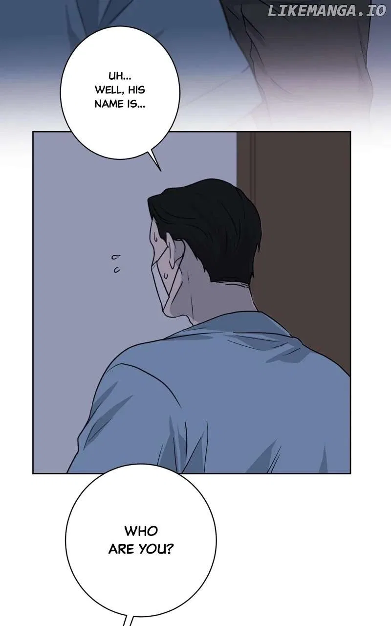 The Goddess’s Guide to Farming Chapter 52 – Page 56
