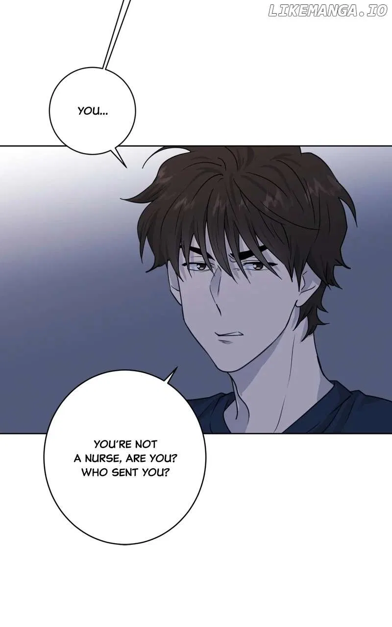 The Goddess’s Guide to Farming Chapter 52 – Page 57