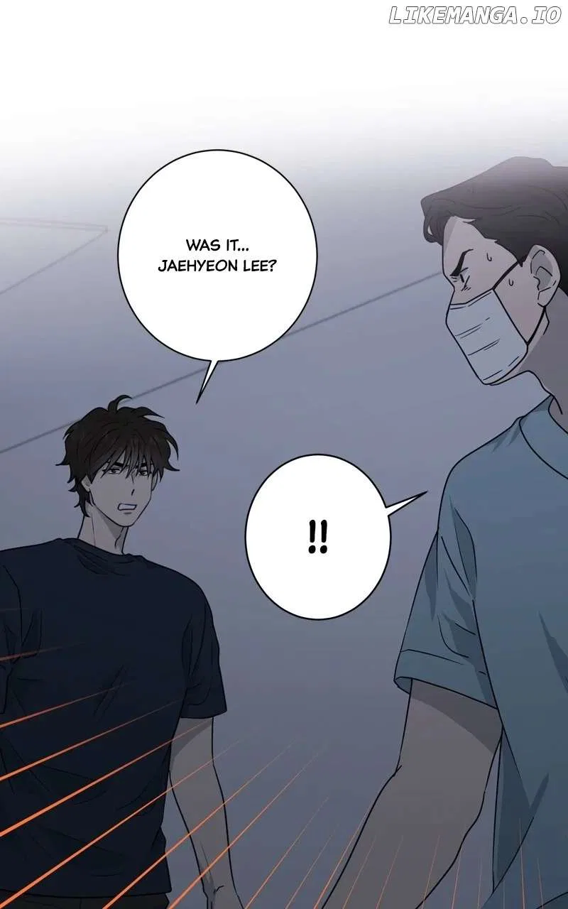 The Goddess’s Guide to Farming Chapter 52 – Page 58