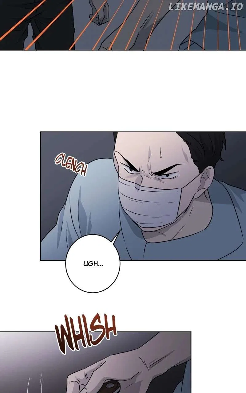 The Goddess’s Guide to Farming Chapter 52 – Page 59