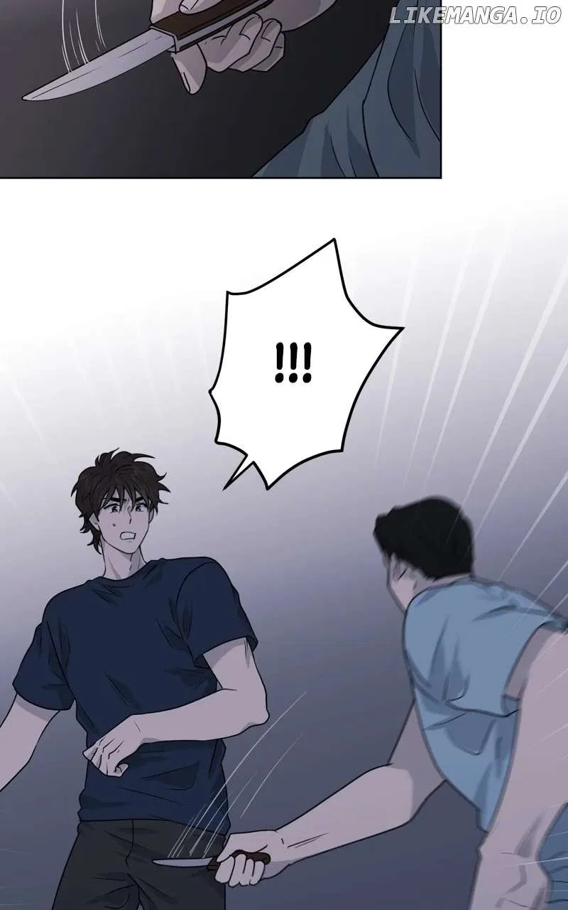 The Goddess’s Guide to Farming Chapter 52 – Page 60