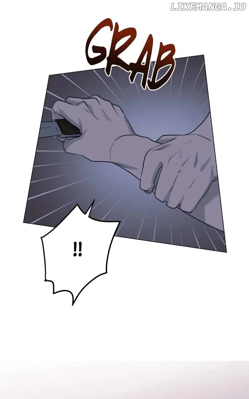 The Goddess’s Guide to Farming Chapter 52 – Page 63