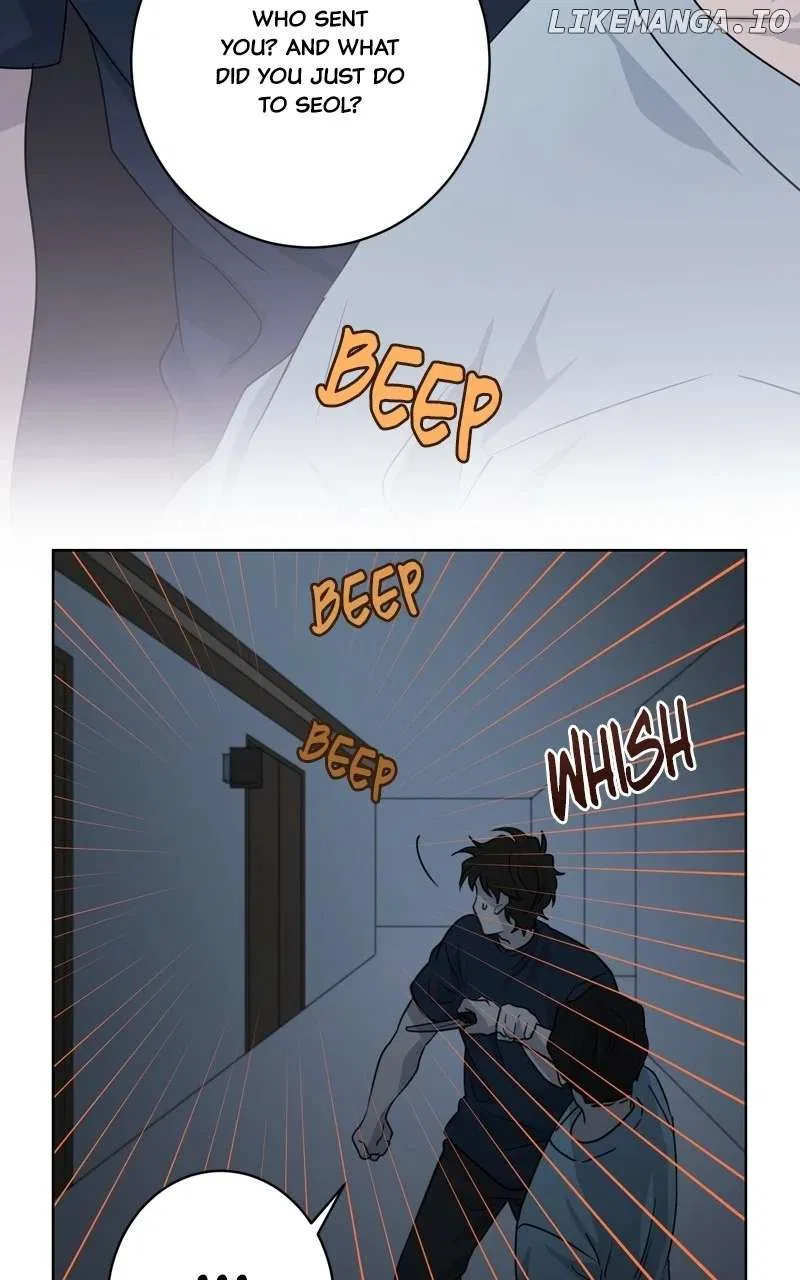 The Goddess’s Guide to Farming Chapter 52 – Page 65