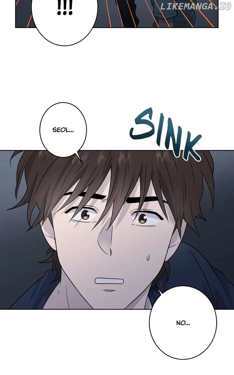 The Goddess’s Guide to Farming Chapter 52 – Page 66