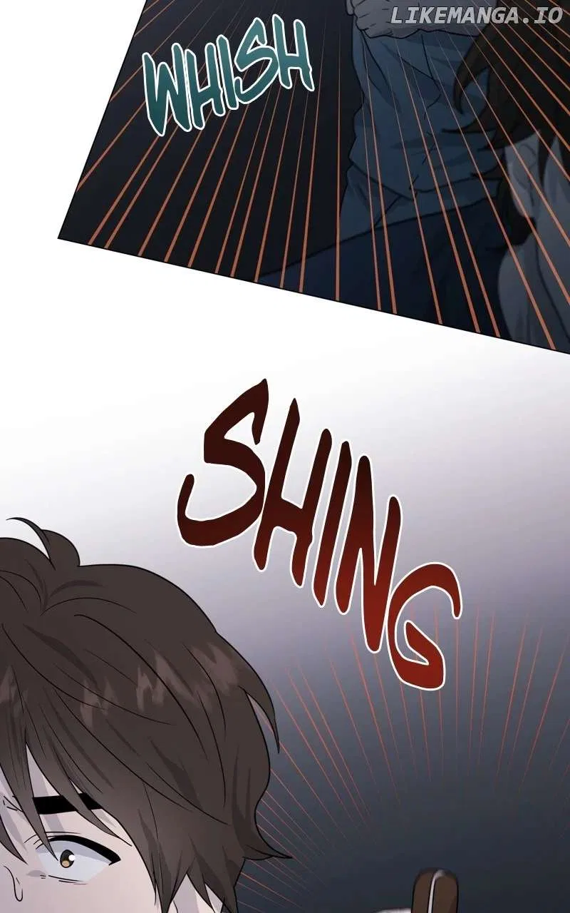 The Goddess’s Guide to Farming Chapter 52 – Page 70