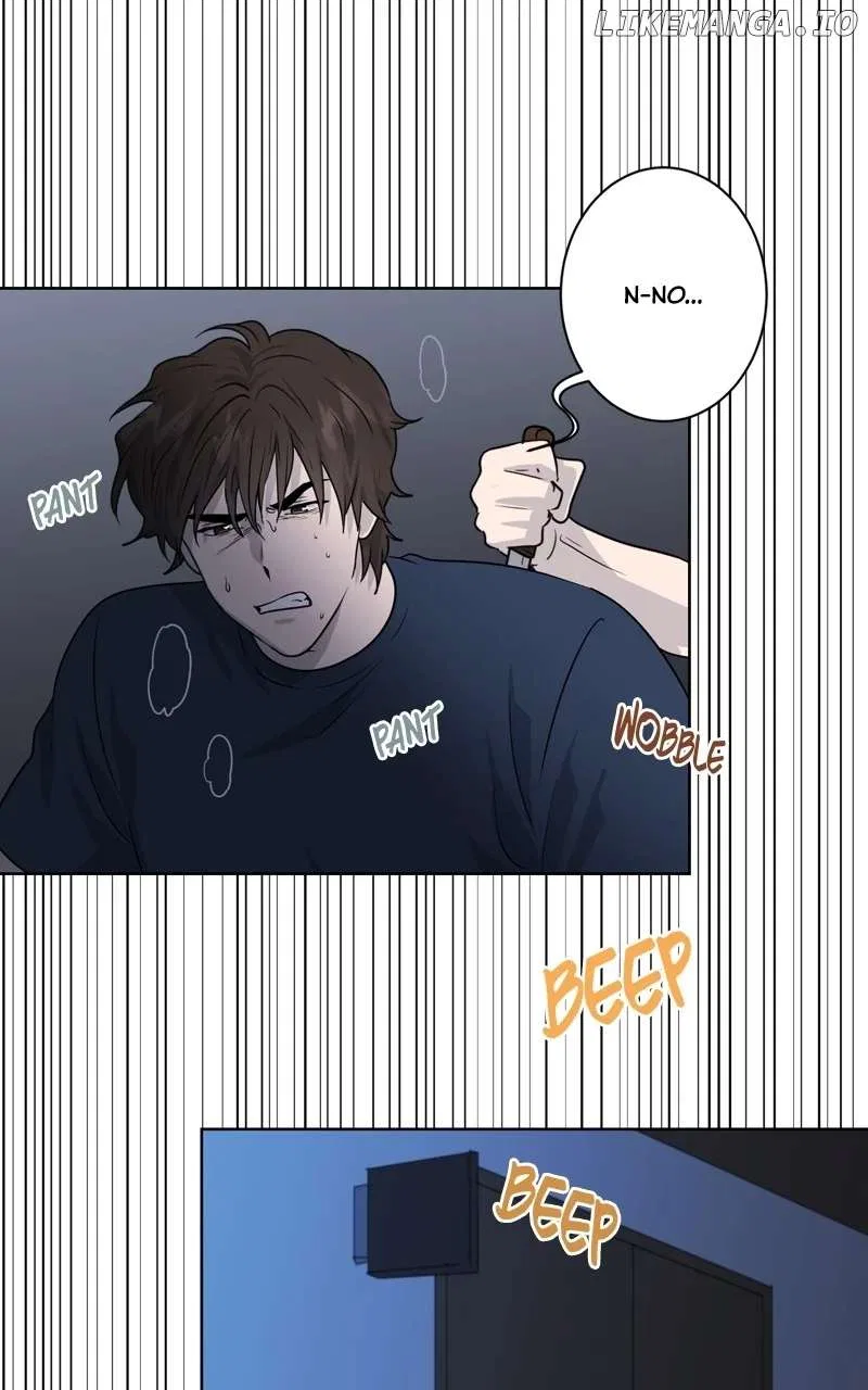 The Goddess’s Guide to Farming Chapter 52 – Page 72