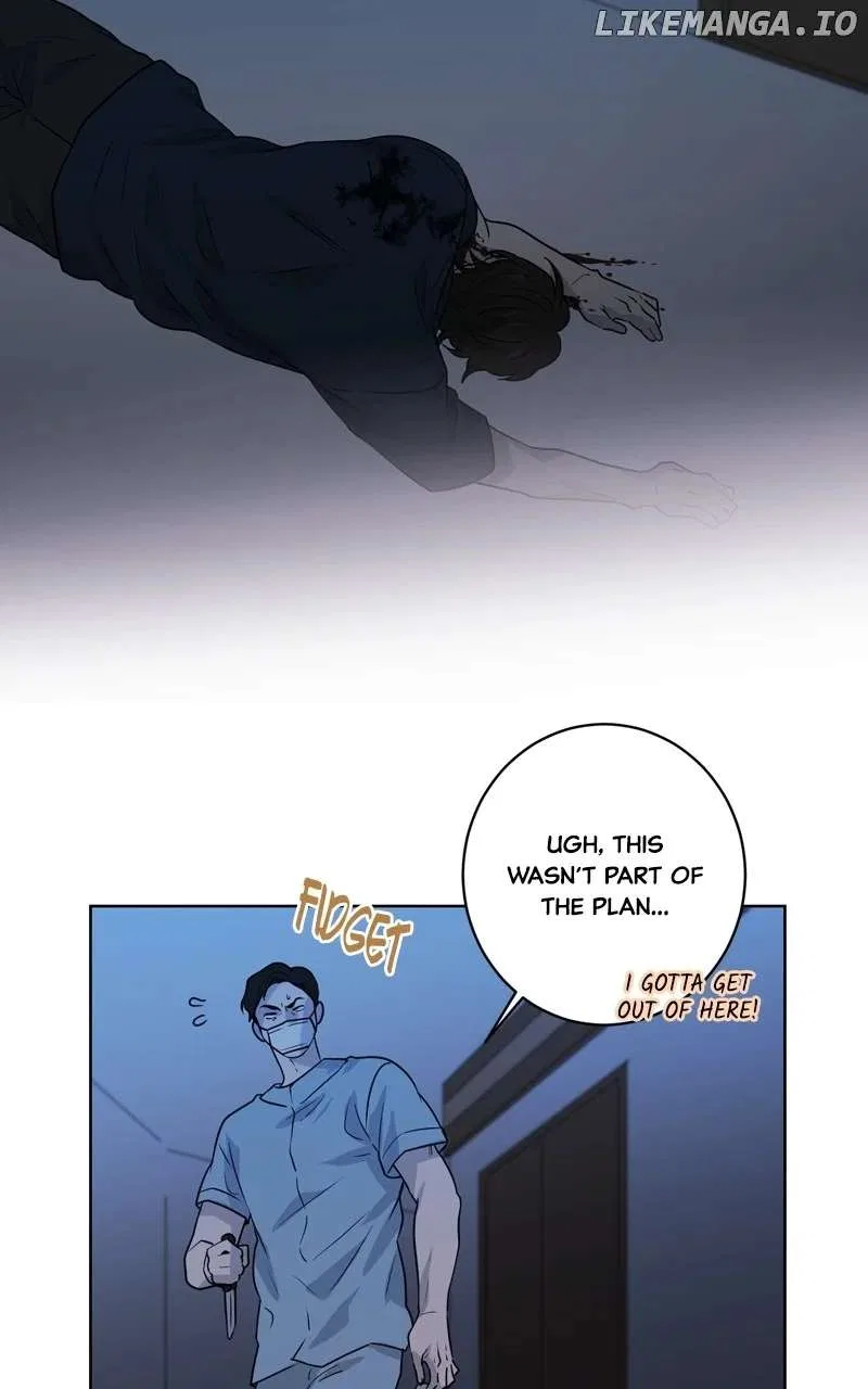 The Goddess’s Guide to Farming Chapter 52 – Page 74