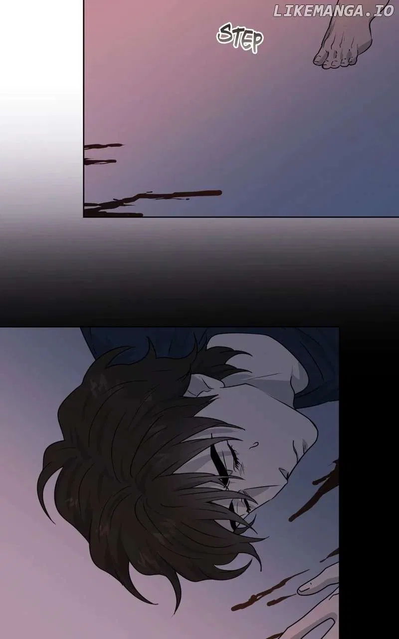 The Goddess’s Guide to Farming Chapter 52 – Page 76