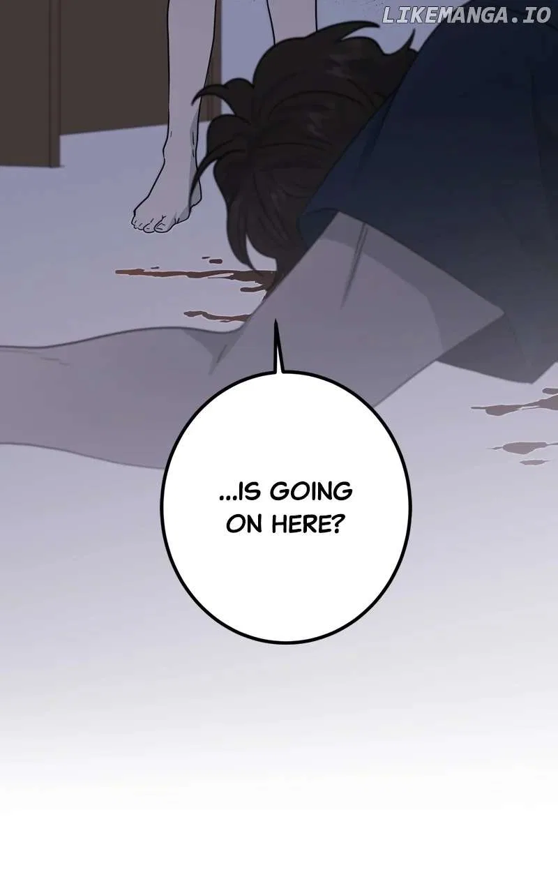 The Goddess’s Guide to Farming Chapter 52 – Page 78