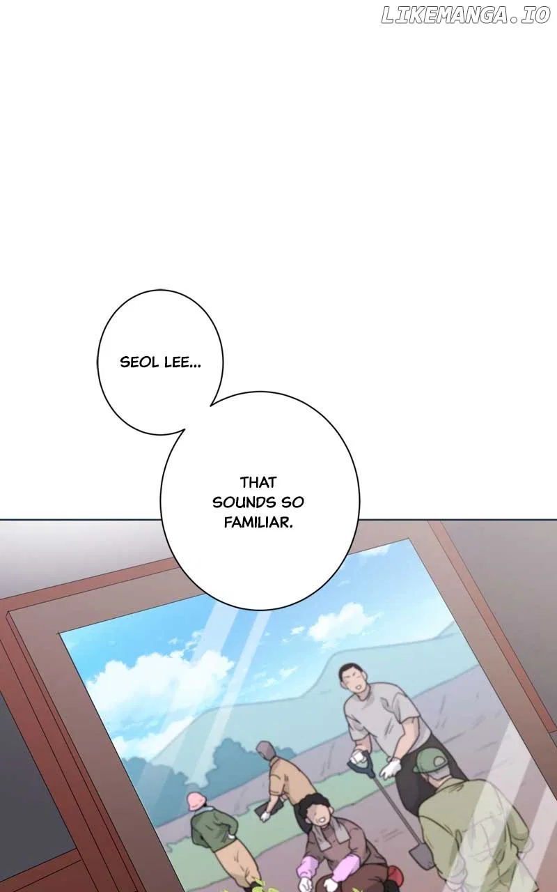 The Goddess’s Guide to Farming Chapter 51 – Page 1