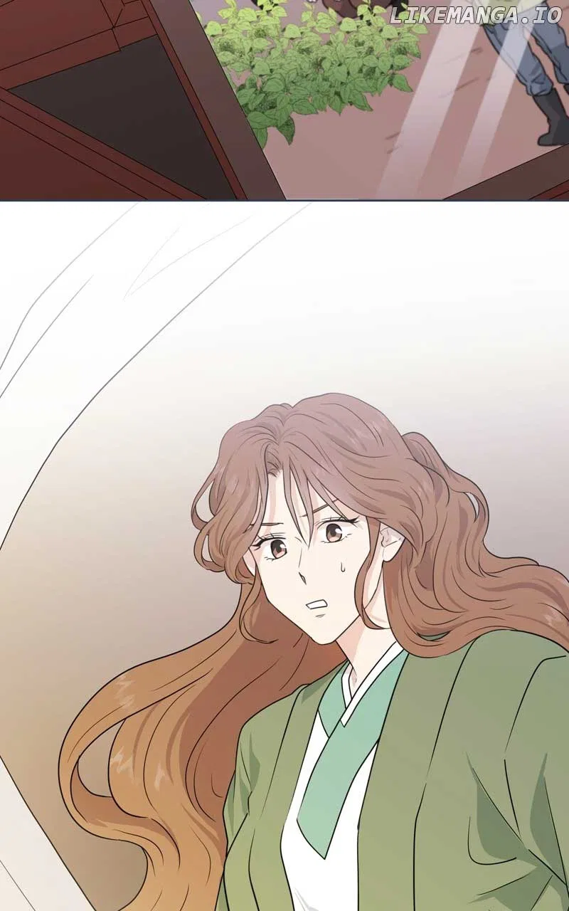 The Goddess’s Guide to Farming Chapter 51 – Page 2
