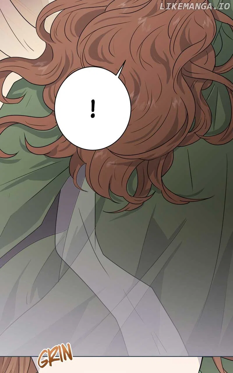 The Goddess’s Guide to Farming Chapter 51 – Page 5