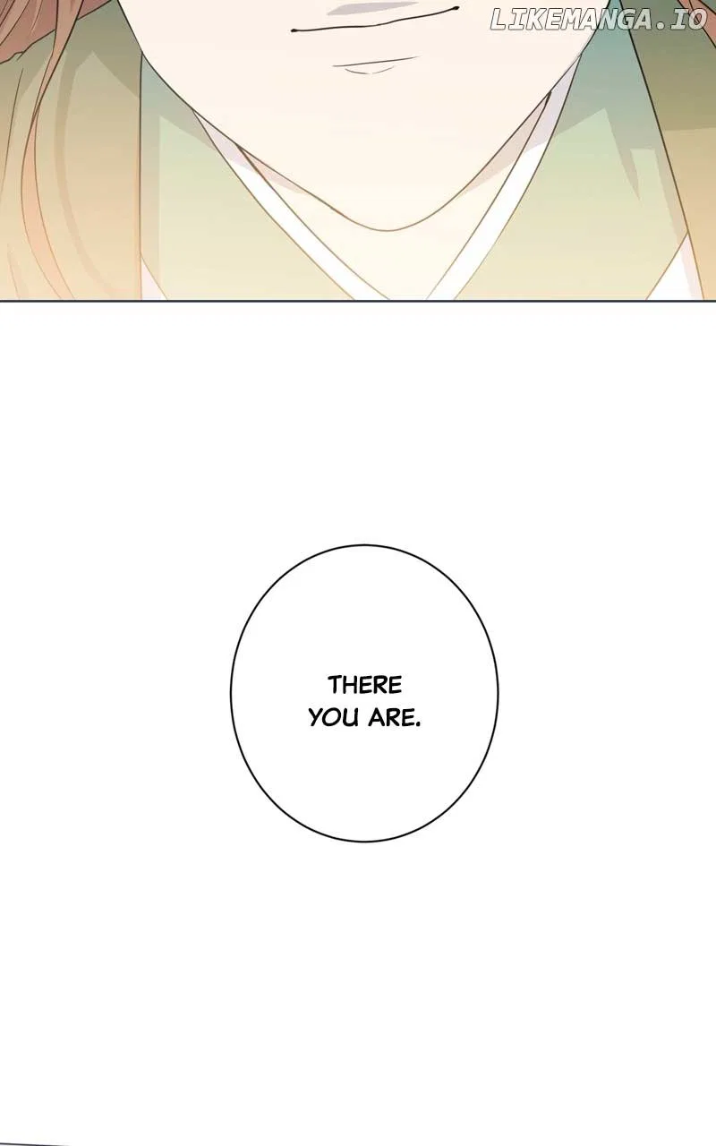The Goddess’s Guide to Farming Chapter 51 – Page 6