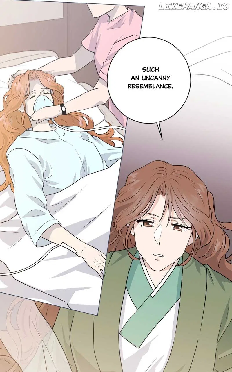 The Goddess’s Guide to Farming Chapter 51 – Page 7