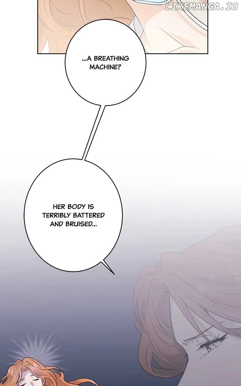 The Goddess’s Guide to Farming Chapter 51 – Page 9
