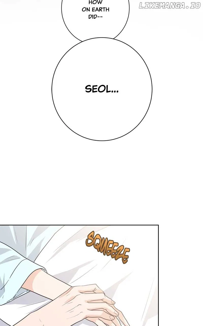 The Goddess’s Guide to Farming Chapter 51 – Page 11