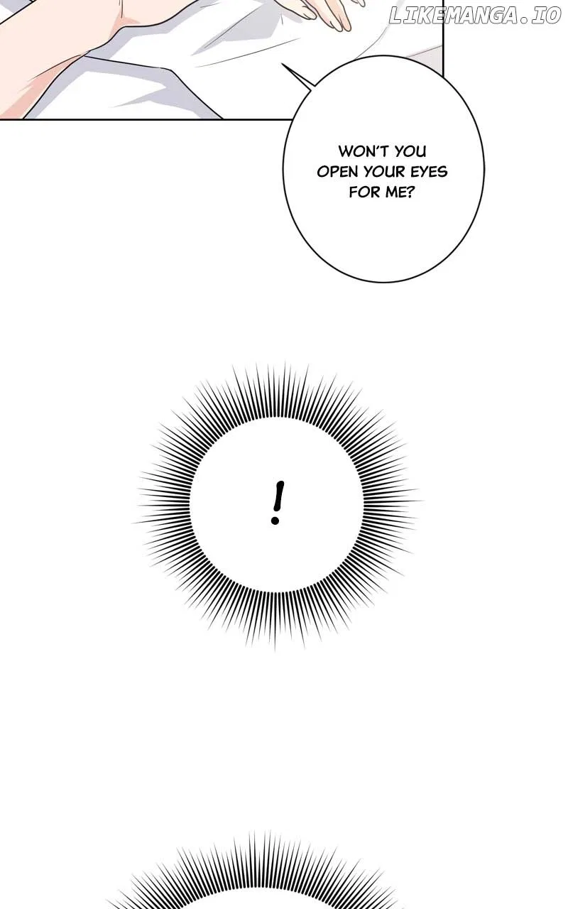 The Goddess’s Guide to Farming Chapter 51 – Page 12