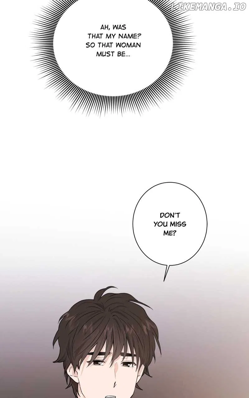 The Goddess’s Guide to Farming Chapter 51 – Page 13