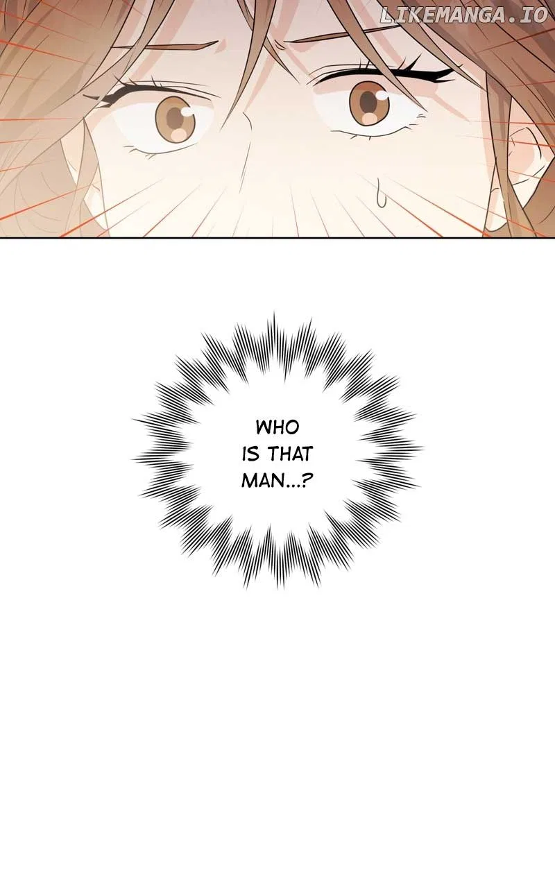 The Goddess’s Guide to Farming Chapter 51 – Page 15