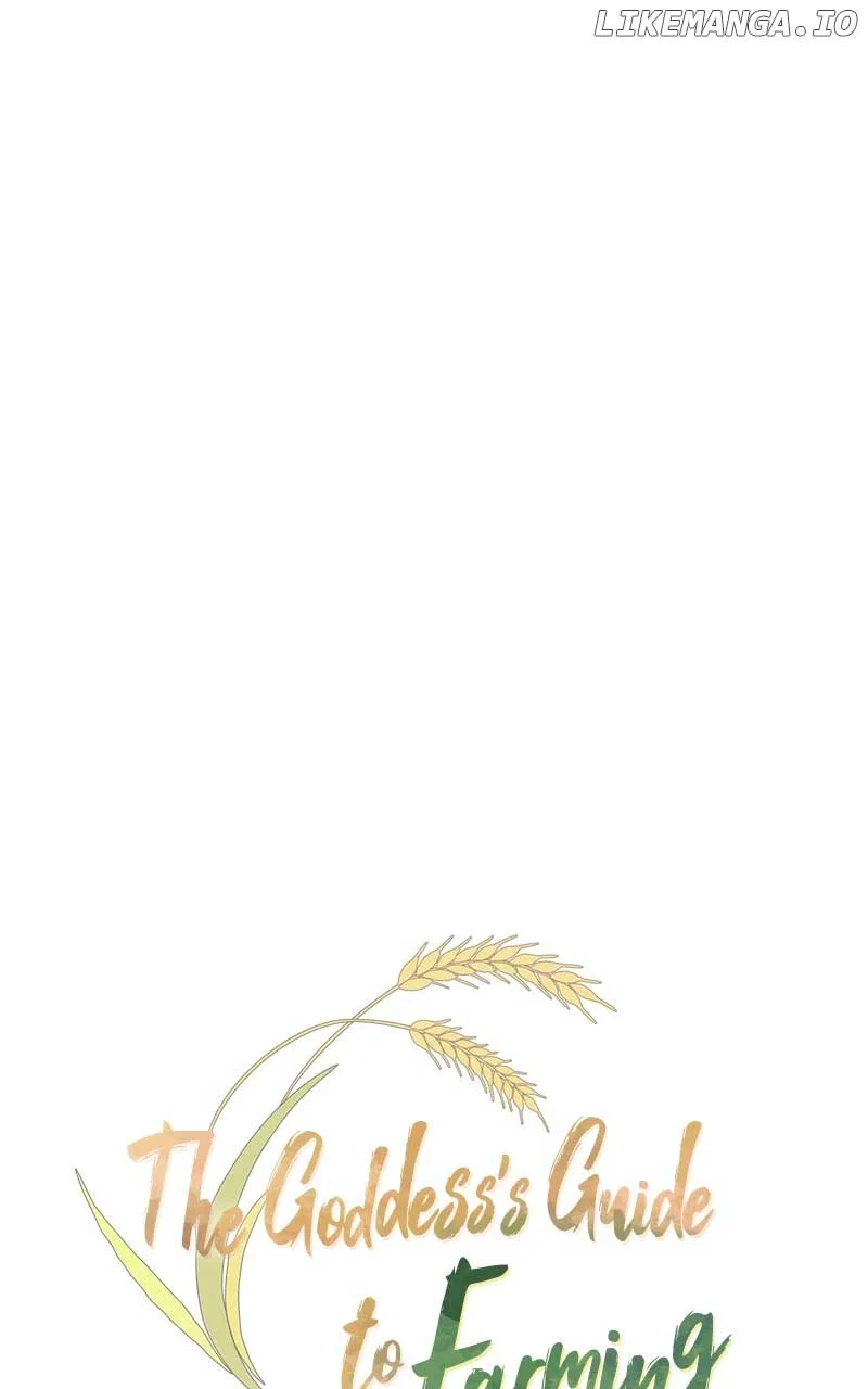 The Goddess’s Guide to Farming Chapter 51 – Page 16