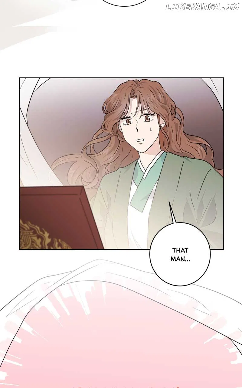 The Goddess’s Guide to Farming Chapter 51 – Page 19