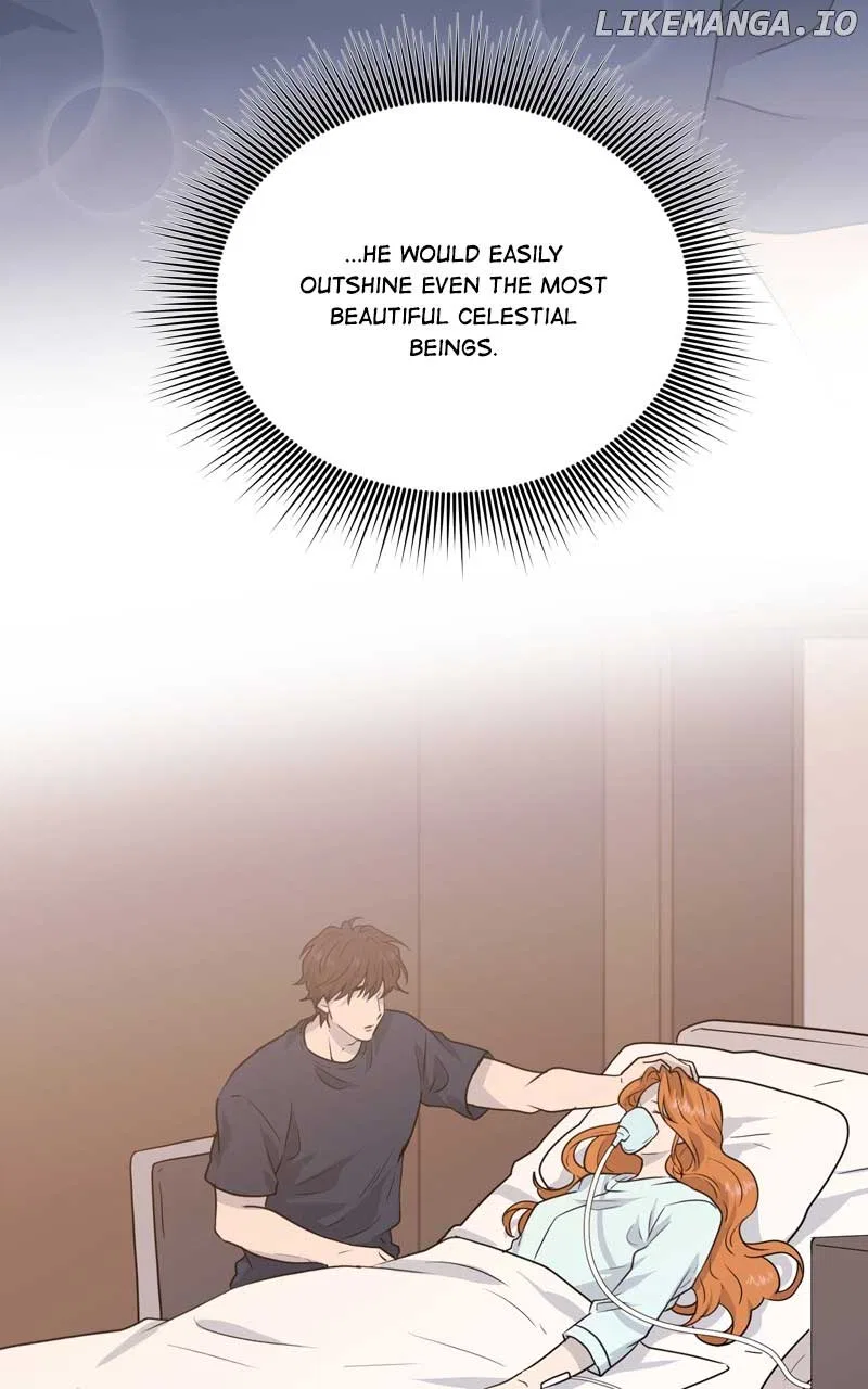 The Goddess’s Guide to Farming Chapter 51 – Page 22