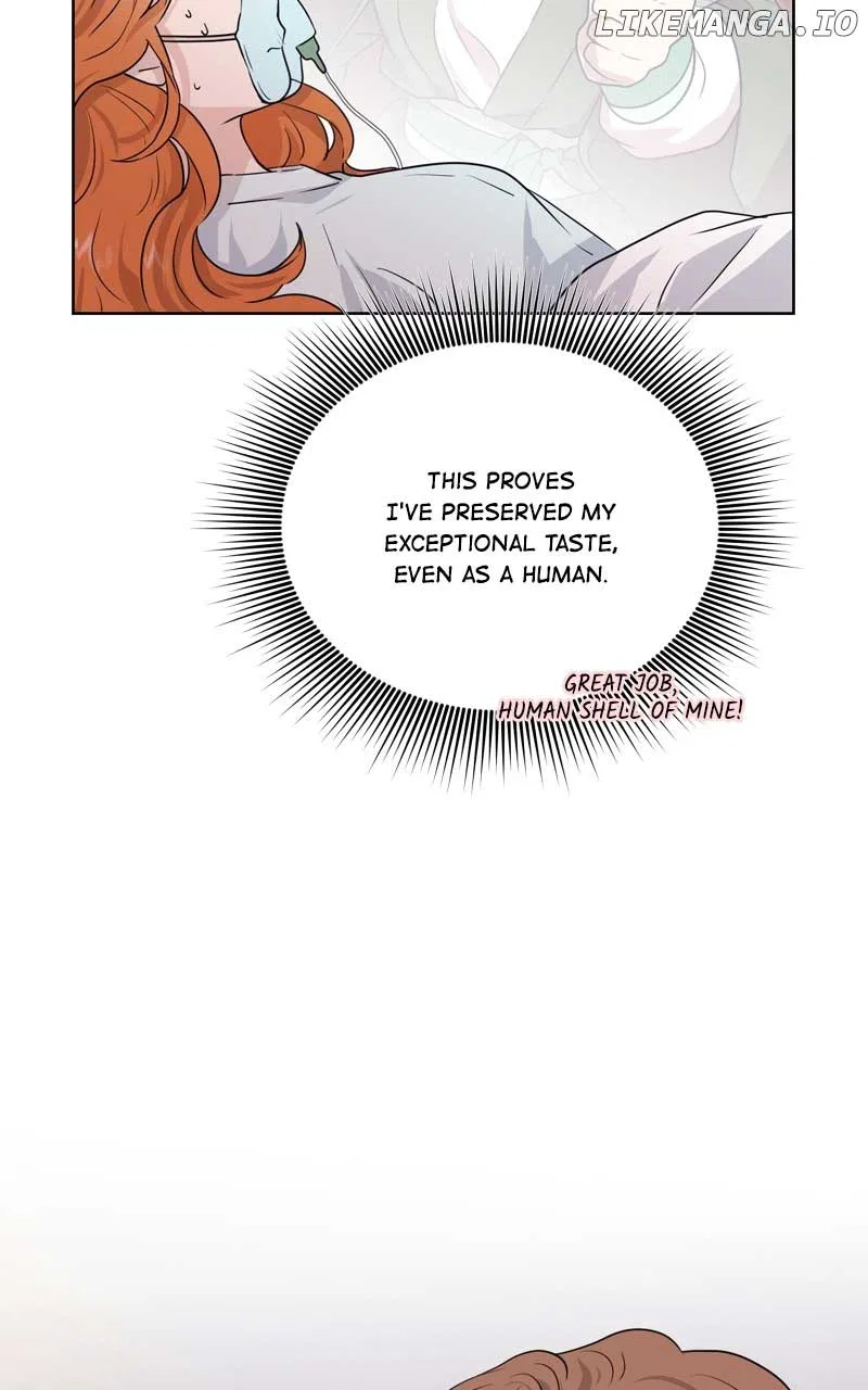 The Goddess’s Guide to Farming Chapter 51 – Page 24