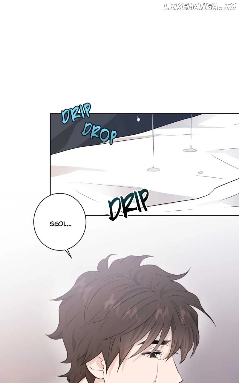 The Goddess’s Guide to Farming Chapter 51 – Page 26