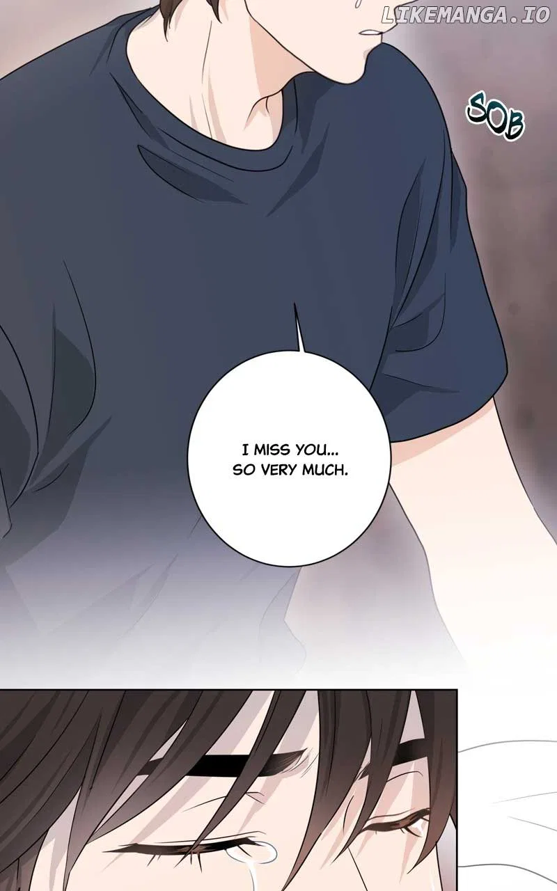 The Goddess’s Guide to Farming Chapter 51 – Page 27
