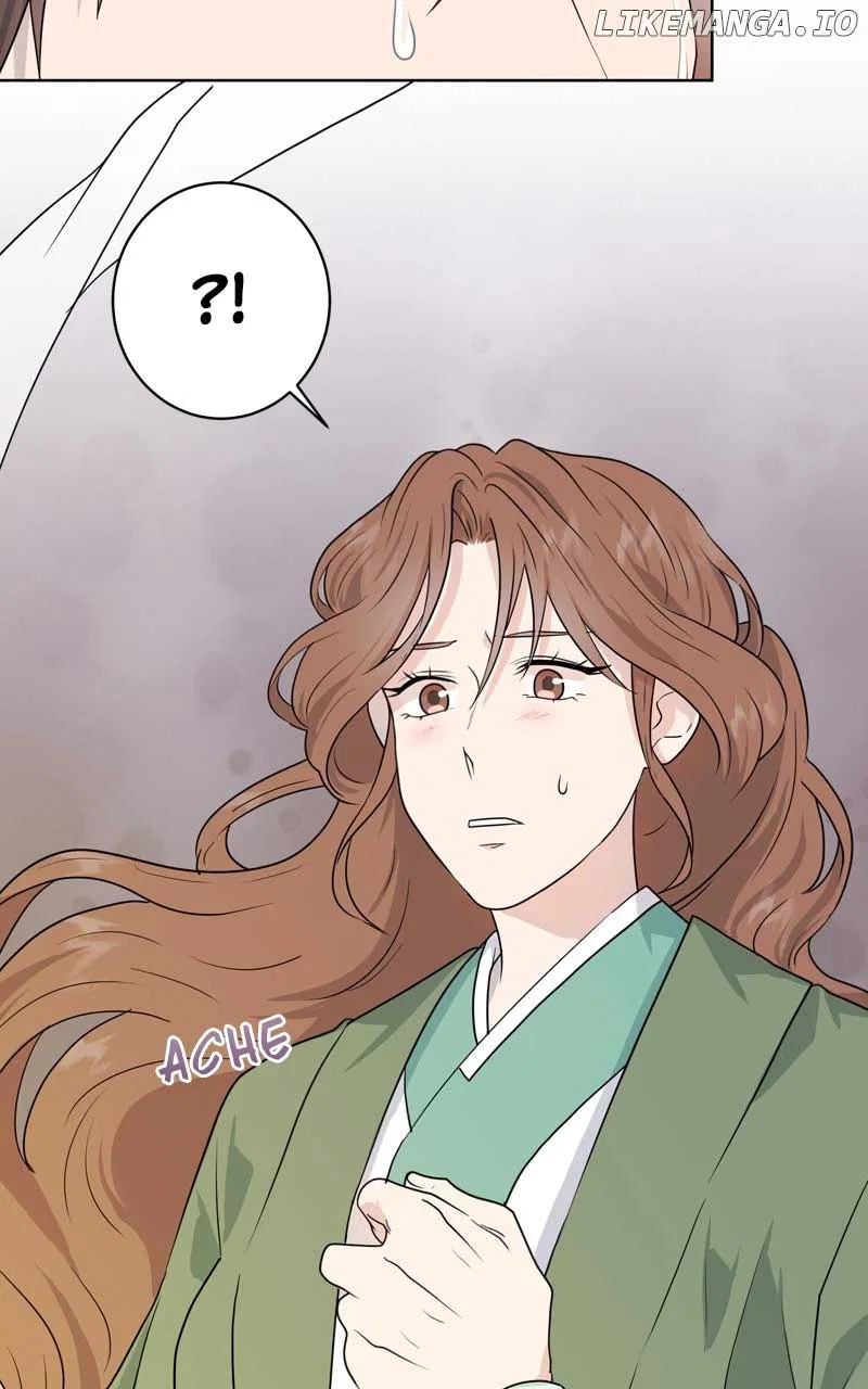 The Goddess’s Guide to Farming Chapter 51 – Page 28