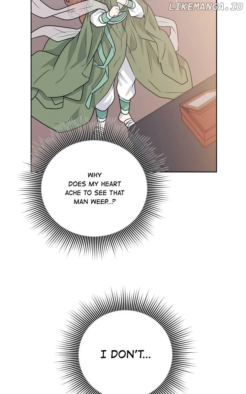 The Goddess’s Guide to Farming Chapter 51 – Page 30
