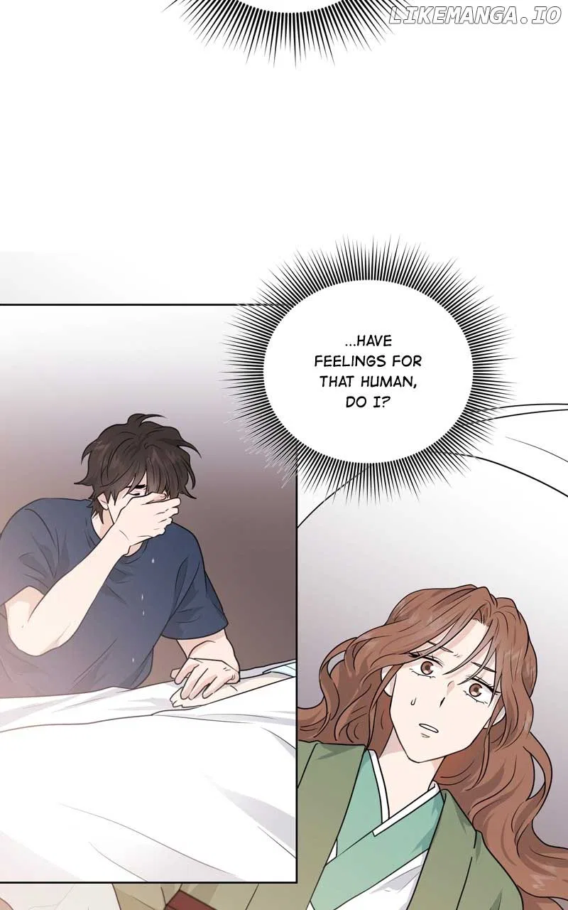 The Goddess’s Guide to Farming Chapter 51 – Page 31