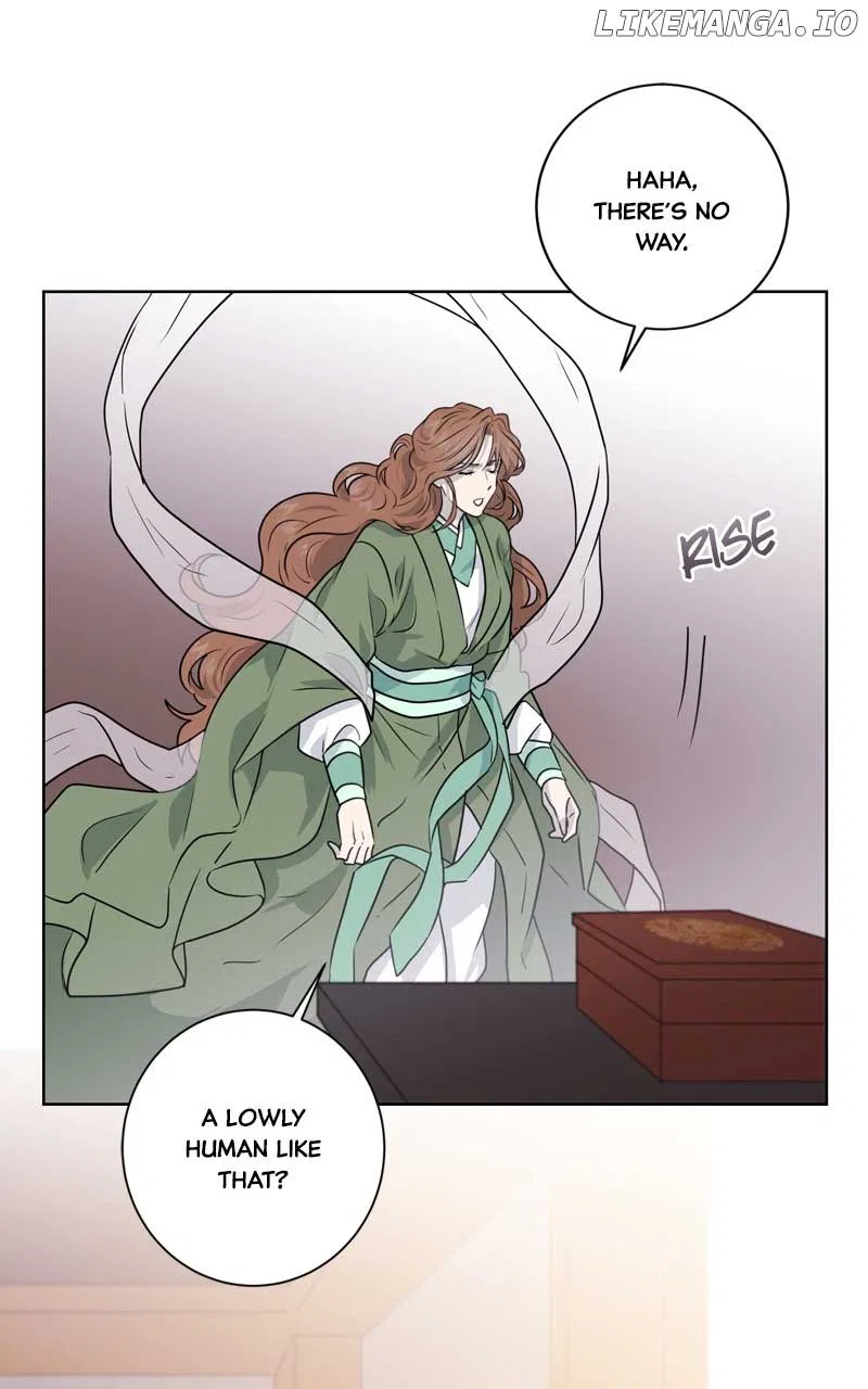 The Goddess’s Guide to Farming Chapter 51 – Page 33
