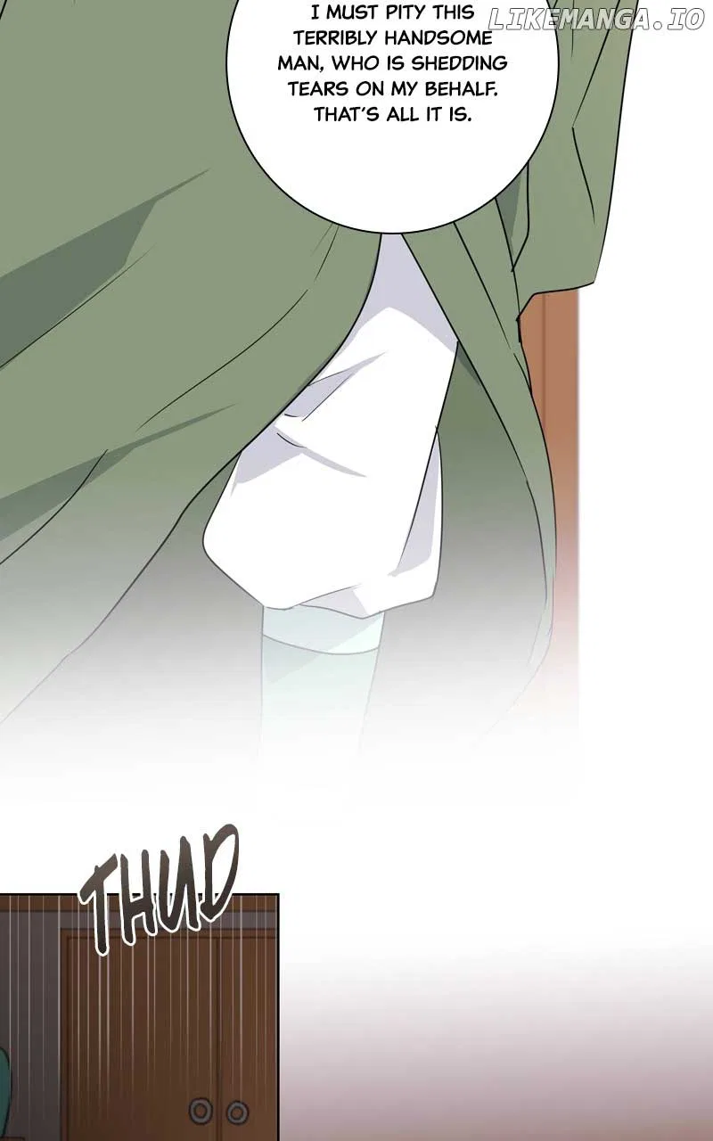 The Goddess’s Guide to Farming Chapter 51 – Page 35