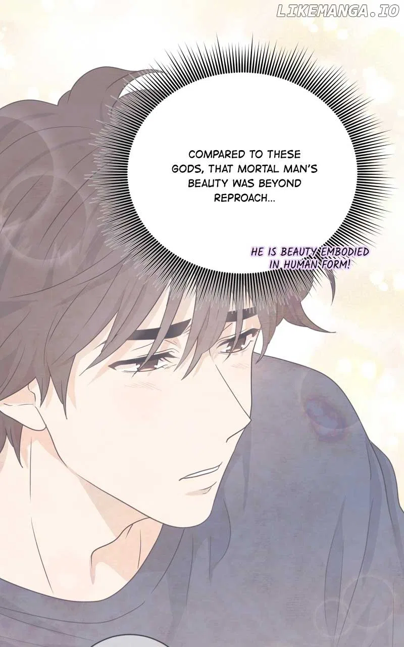 The Goddess’s Guide to Farming Chapter 51 – Page 42