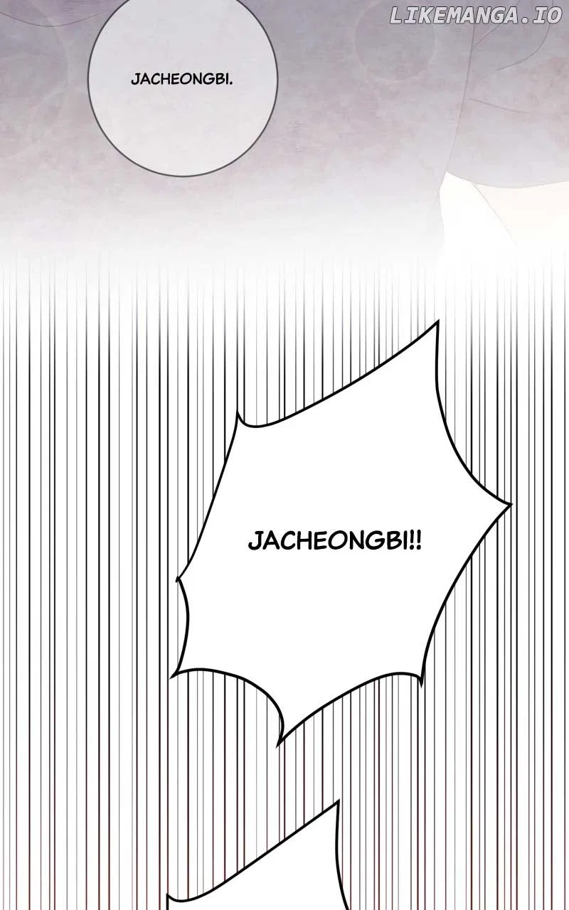 The Goddess’s Guide to Farming Chapter 51 – Page 43