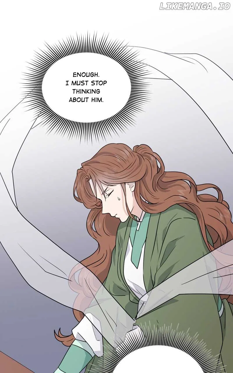 The Goddess’s Guide to Farming Chapter 51 – Page 47