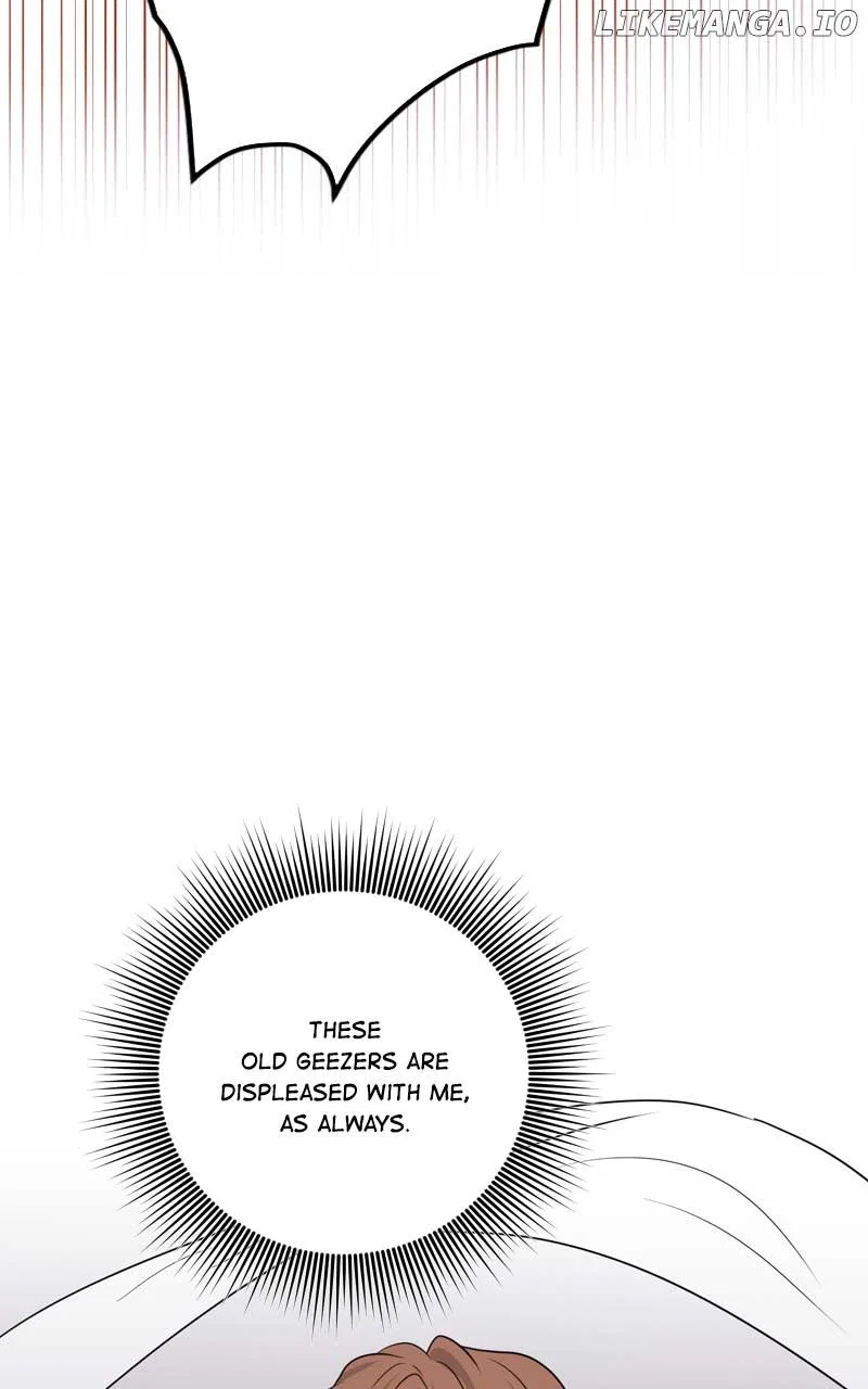 The Goddess’s Guide to Farming Chapter 51 – Page 54