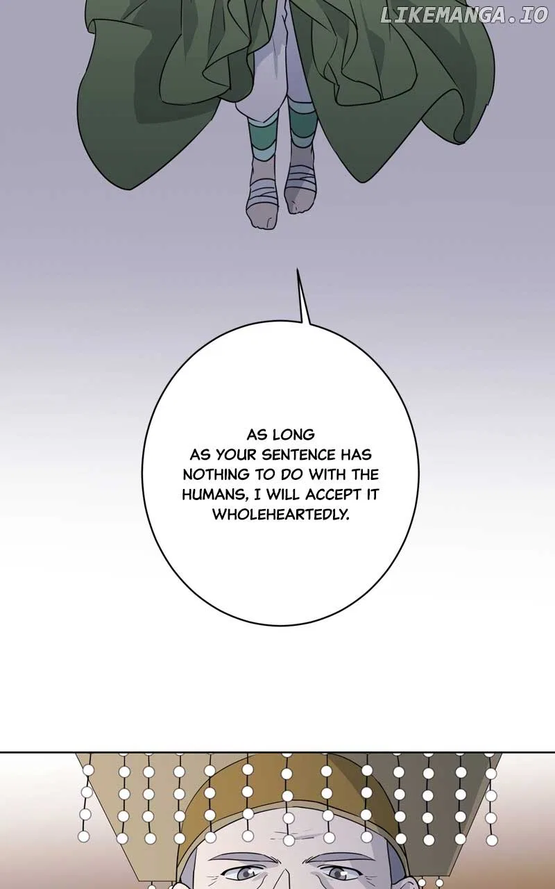 The Goddess’s Guide to Farming Chapter 51 – Page 57