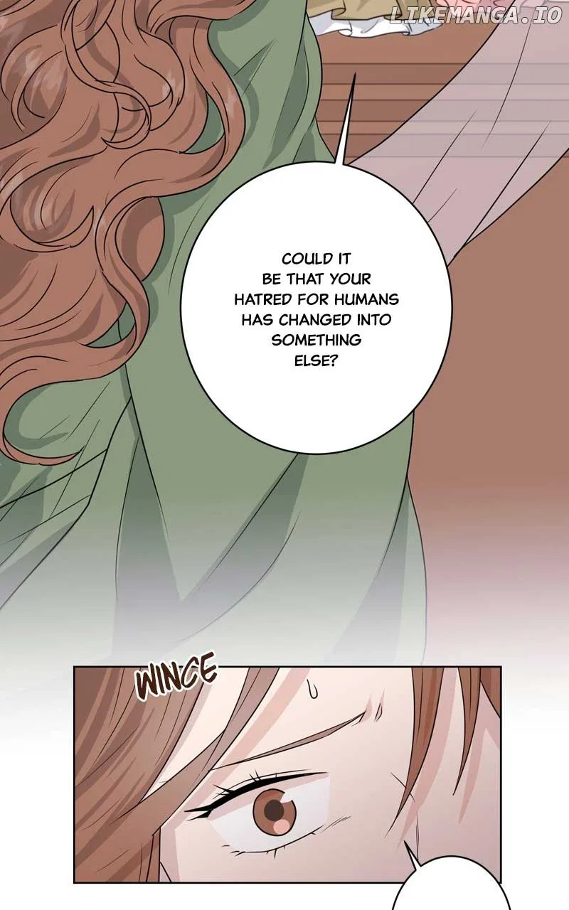 The Goddess’s Guide to Farming Chapter 51 – Page 60
